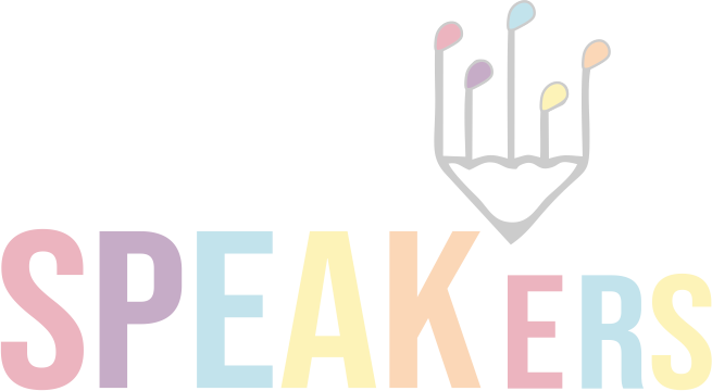 SPEAKERS